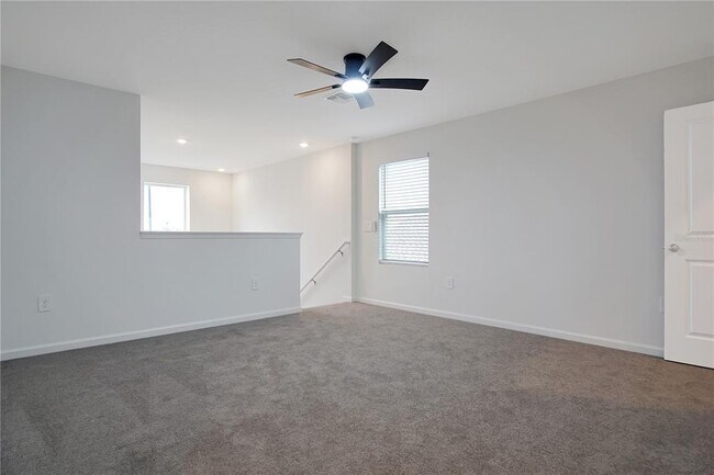 Building Photo - 3071 Totem Rd