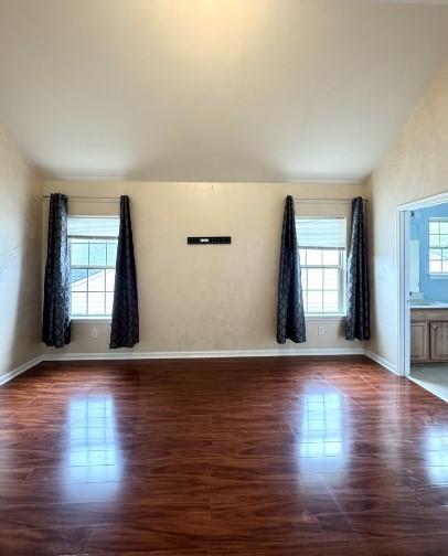 Building Photo - 4111 Pearhaven Ln