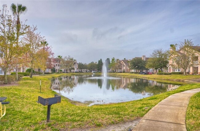 Building Photo - 17942 Villa Creek Dr