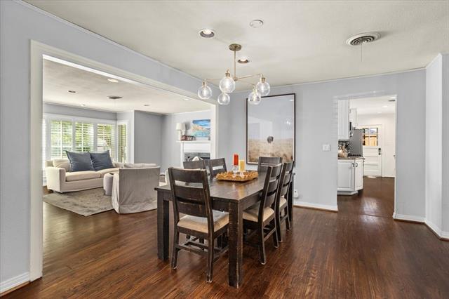 Building Photo - 3622 Suffolk Dr