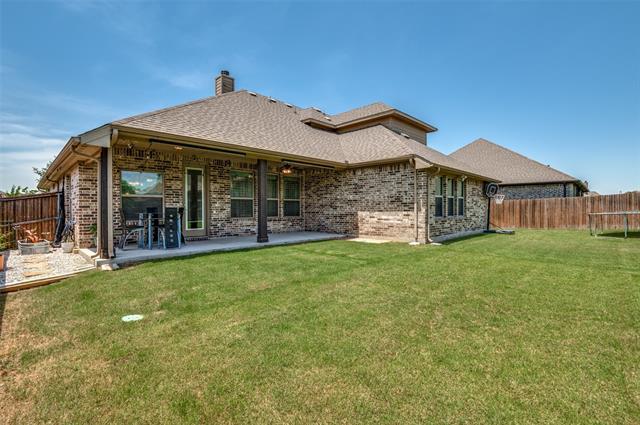 Building Photo - 426 Summer Grove Dr