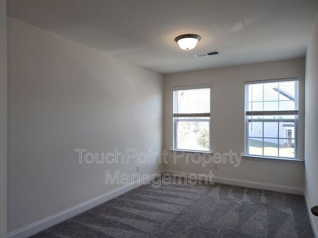 Building Photo - 1238 Pebble Grove Dr