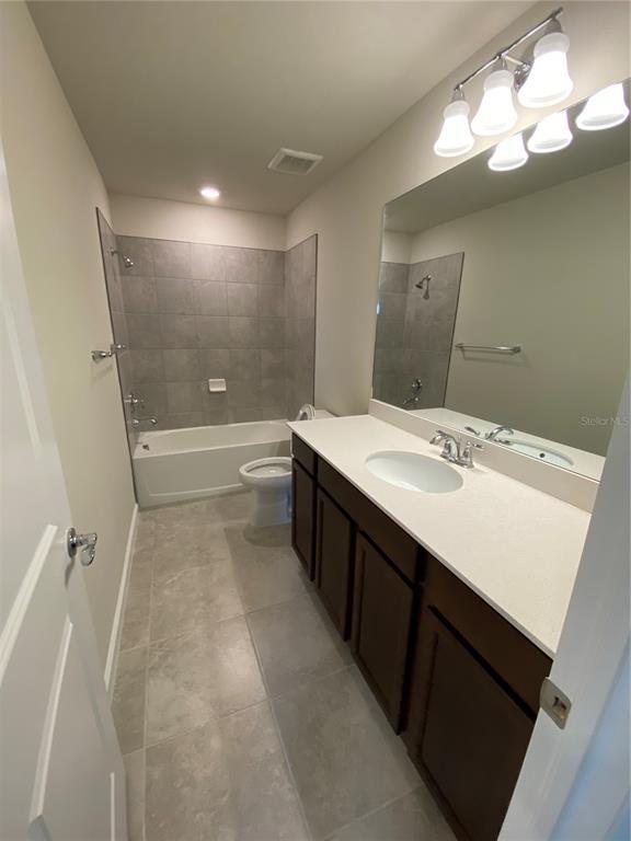 Building Photo - 16236 Pine Mist Dr