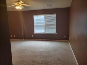 Building Photo - 945 Pierce Brennen Dr NE