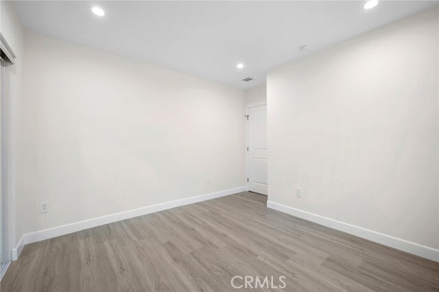 Building Photo - 7740 Case Ave