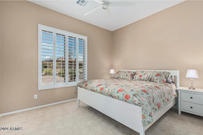 Building Photo - 41441 N Laurel Valley Way