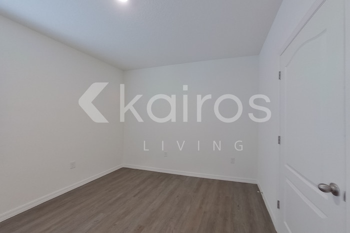 Building Photo - 31914 Katelin Cir