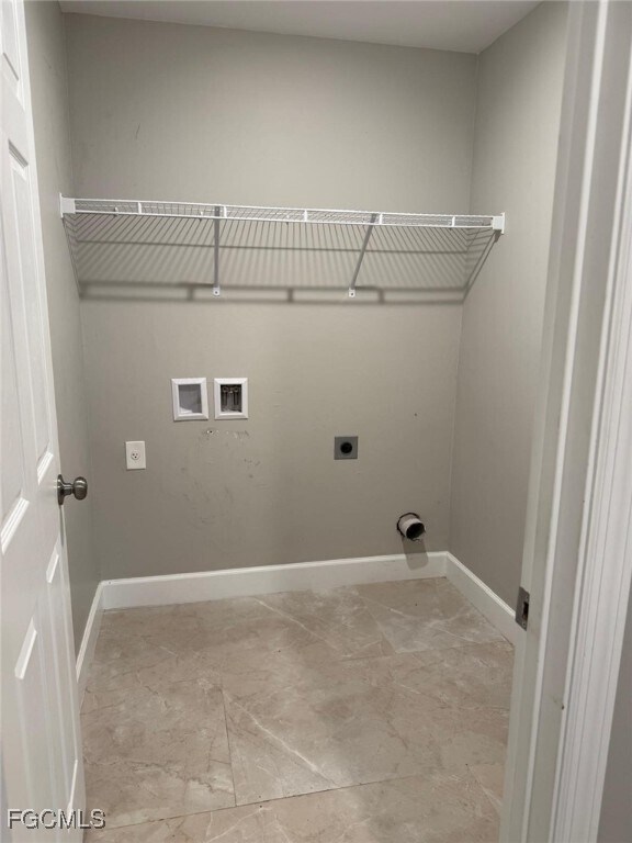 Building Photo - 2134 Davis St