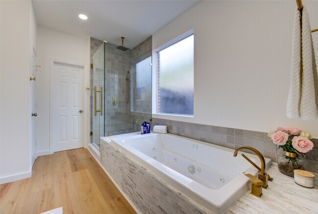 Building Photo - 1815 Chessgate Ct