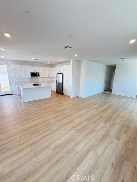 Building Photo - 31595 Cobalite Dr
