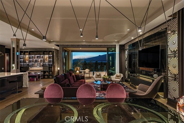 Building Photo - 1447 Santa Barbara Dr