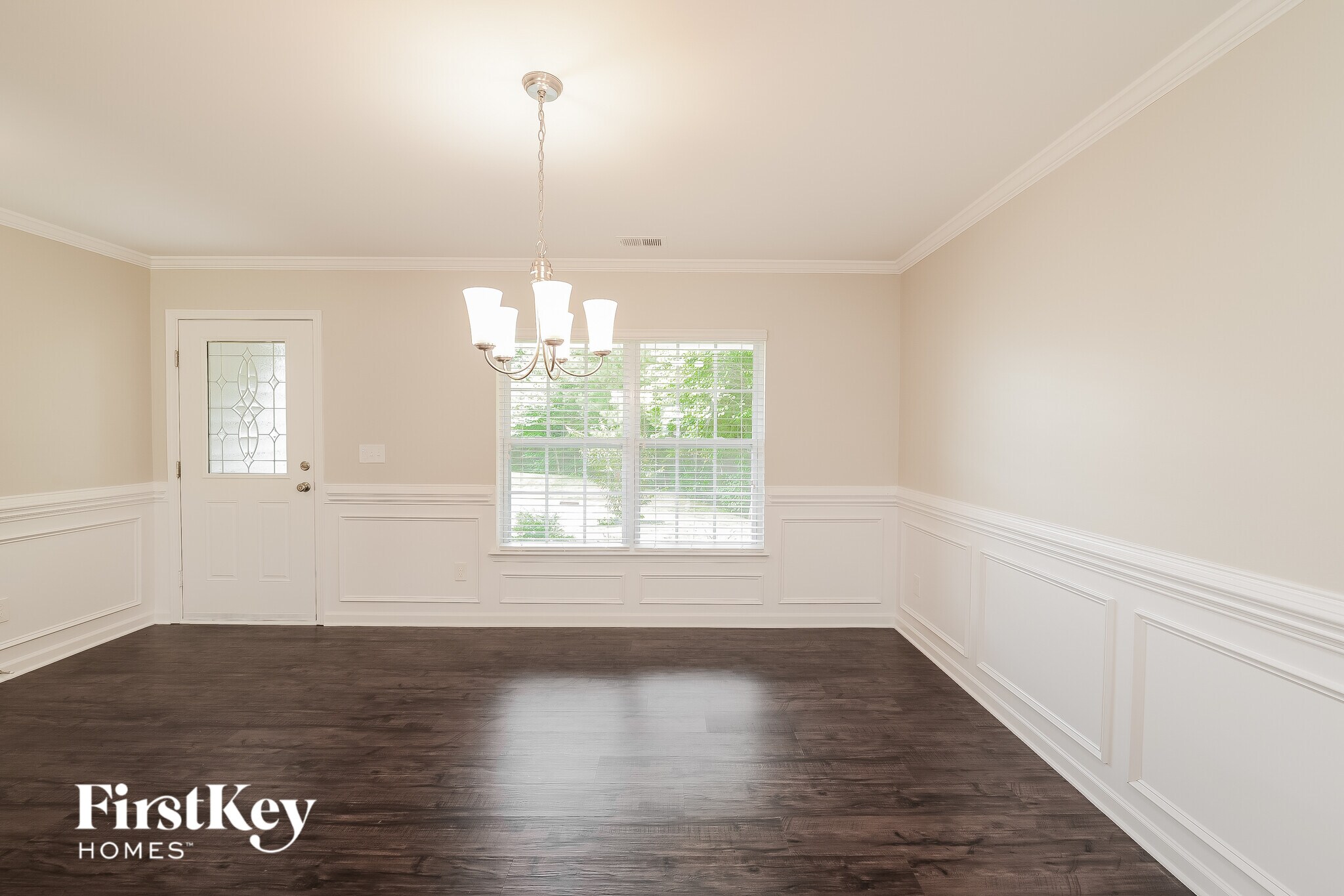 Building Photo - 1684 Castle Peak Dr