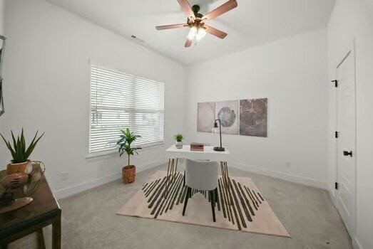 Building Photo - 3705 SW Daybreak Blvd