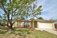 Building Photo - 2931 Autumnwood Trail