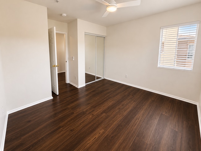Building Photo - Newly Updated 3 Bedroom Condo in Gated Community in Murrieta