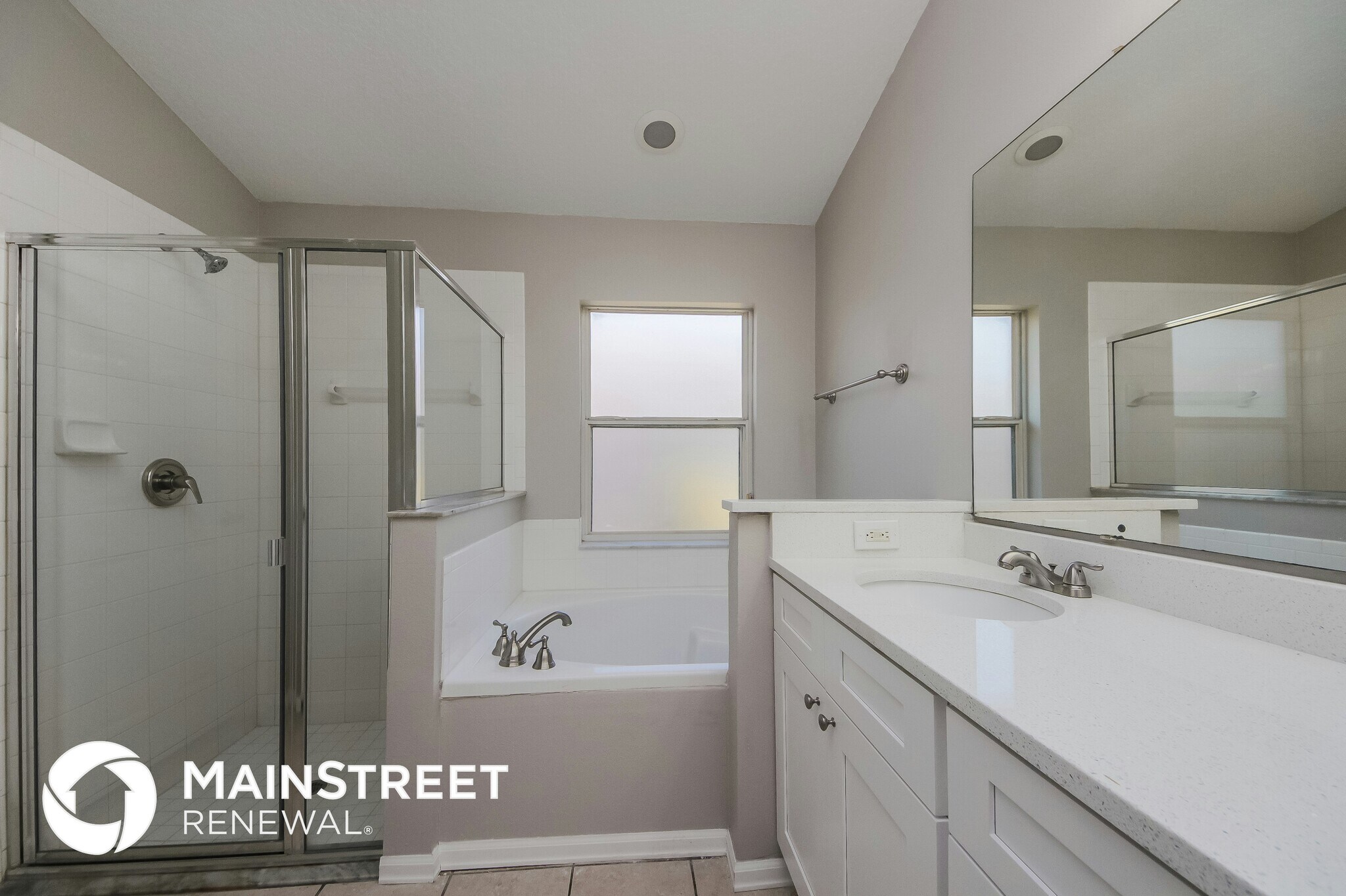 Building Photo - 12814 Winfield Scott Blvd