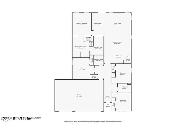 Building Photo - 88 N Hamilton Springs Rd