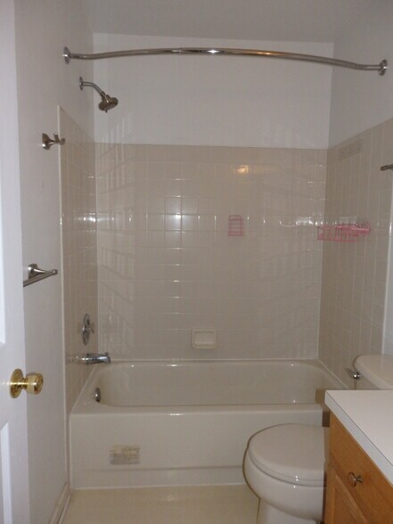 Building Photo - 4574 Louise Saint Claire Dr