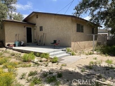 Building Photo - 33671 Beverly Dr