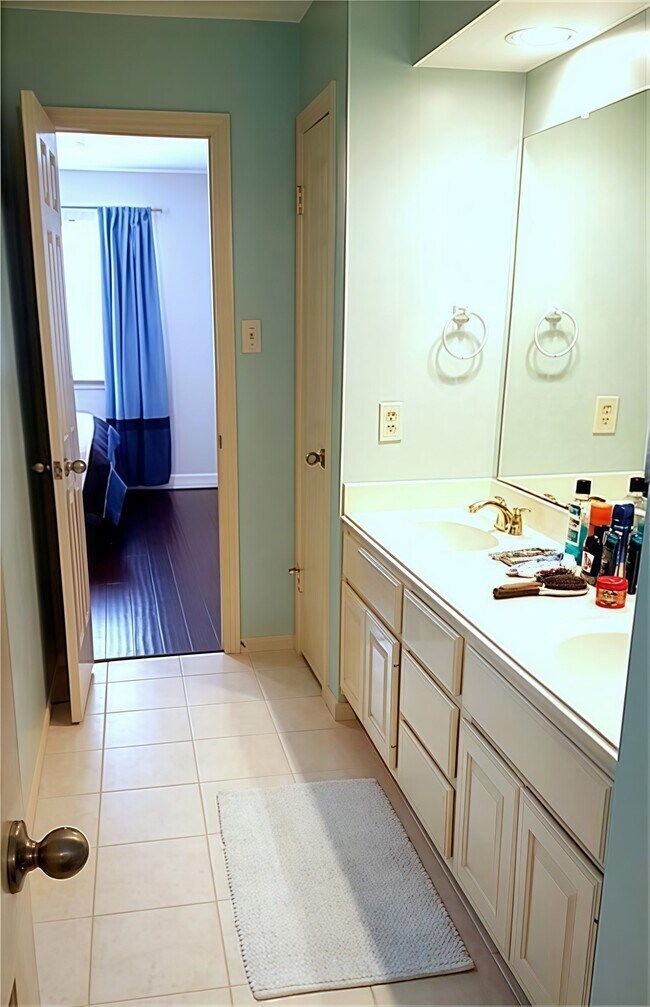 Building Photo - 3814 Bayou Bend Ct