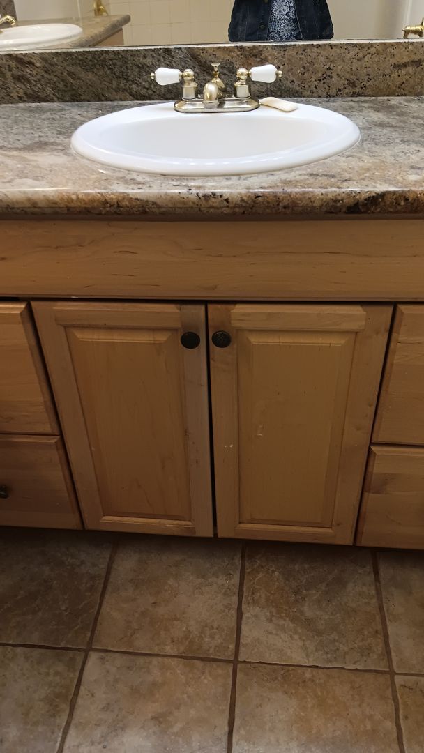 Building Photo - 49 Driftwood Dr