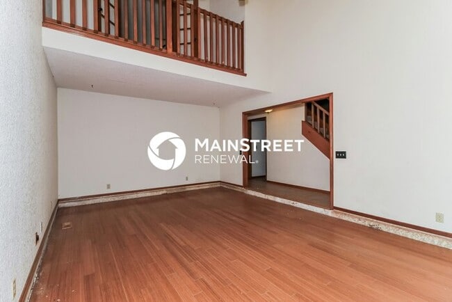 Building Photo - 3 Bedroom Pet-Friendly Home in MOORE, OK with Main Street Renewal