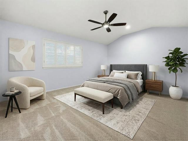 Building Photo - 6009 E University Blvd