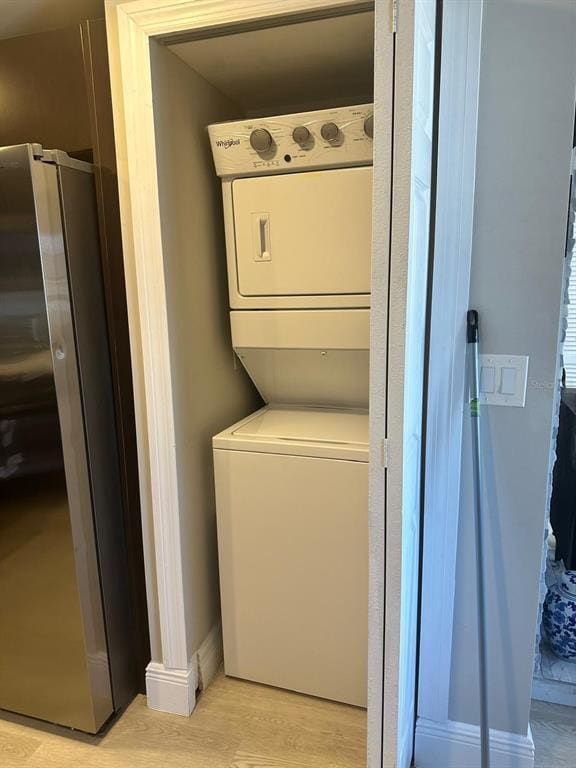 Building Photo - 244 Lexington Dr