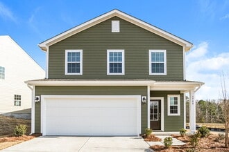 Building Photo - 1700 Heron Ct