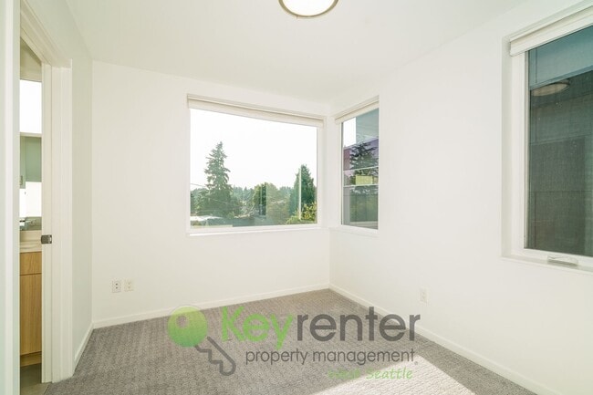 Building Photo - Modern Comfort Meets Elevated Style in Pri...