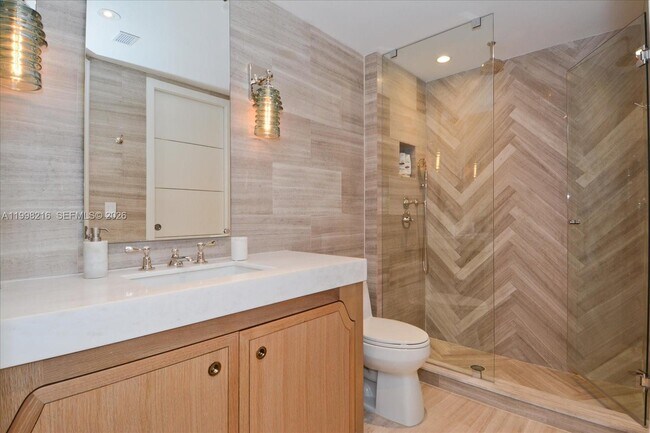 Building Photo - 145 Jefferson Ave