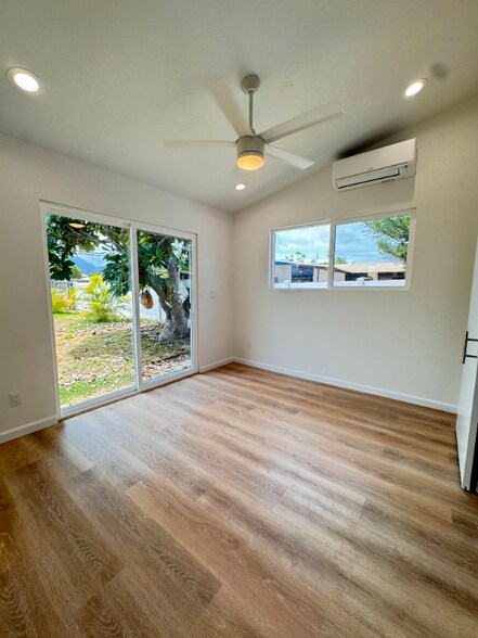 Building Photo - 174 Hauoli St