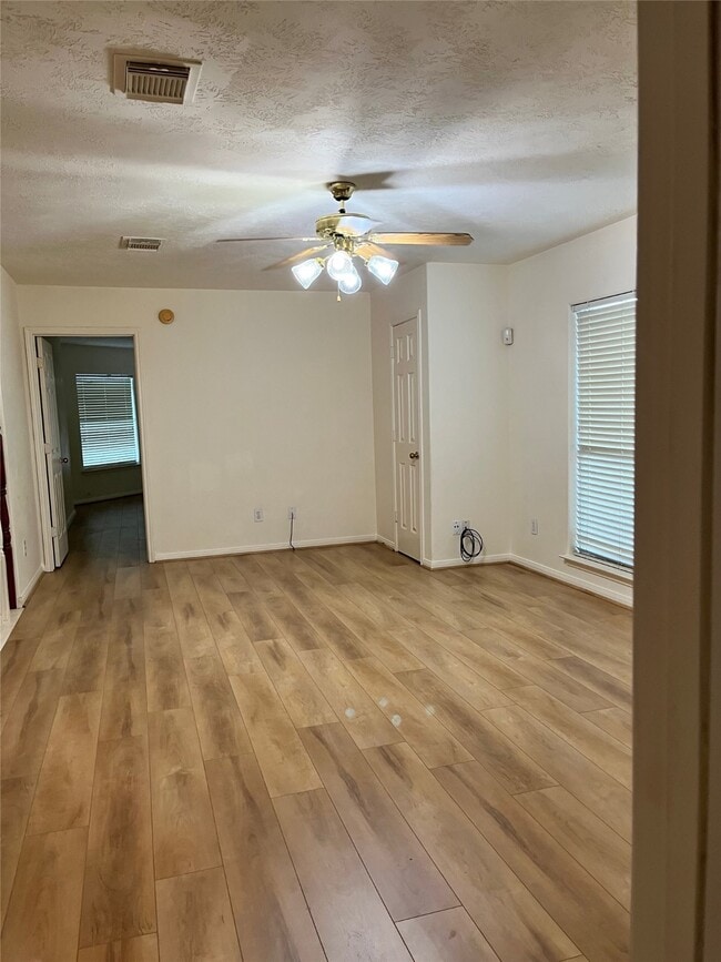 Building Photo - 13623 Eldridge Springs Way