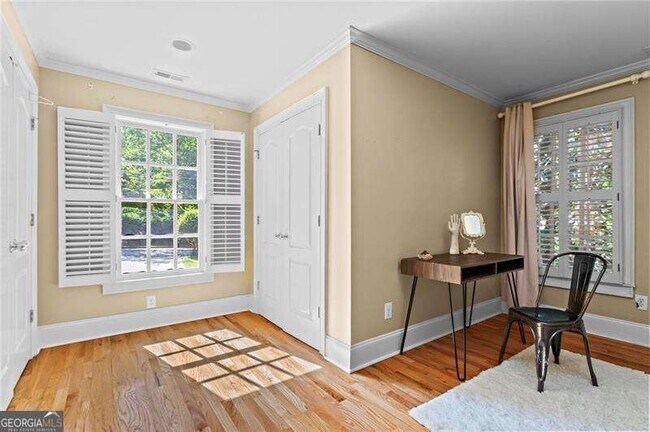 Building Photo - 1169 Dawn View Ln NW