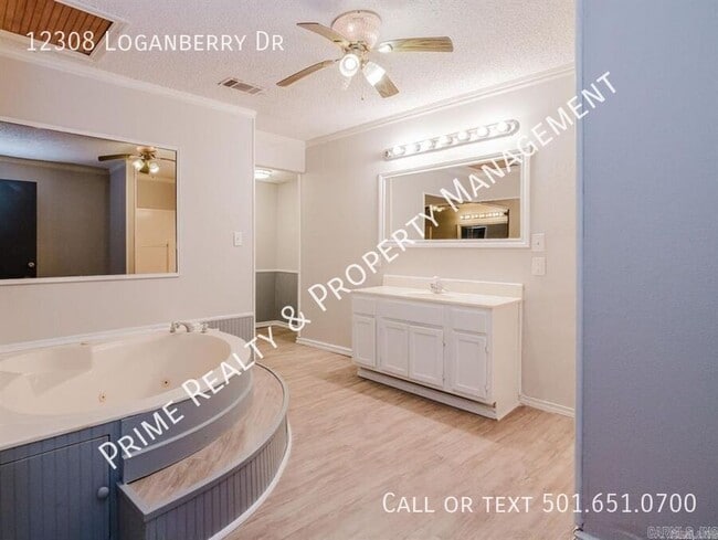Building Photo - 12308 Loganberry Dr