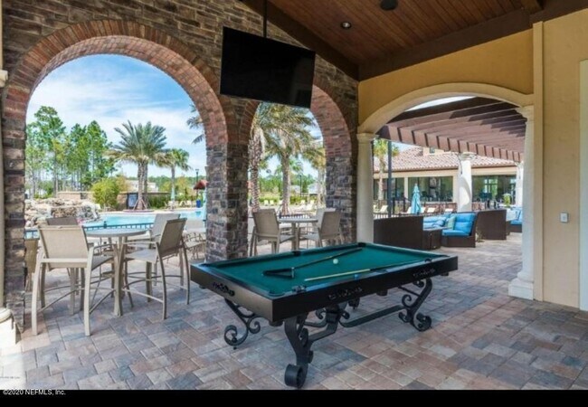 Building Photo - 50 Eliana Ave