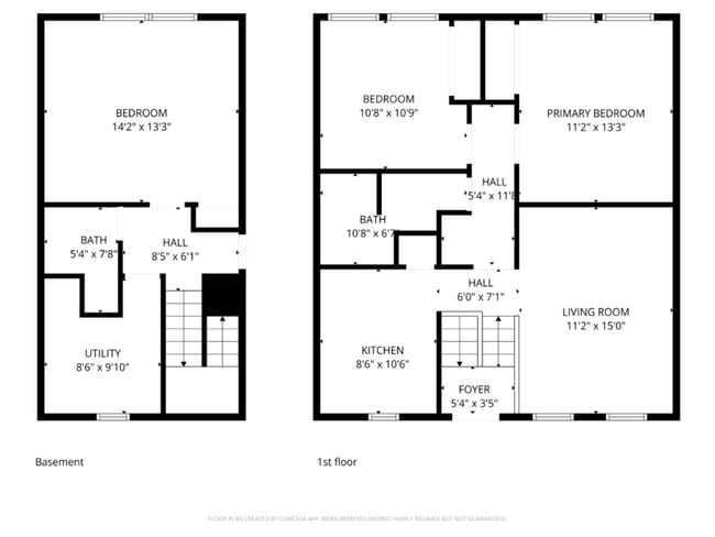 Building Photo - 1609 Monticello Park Dr