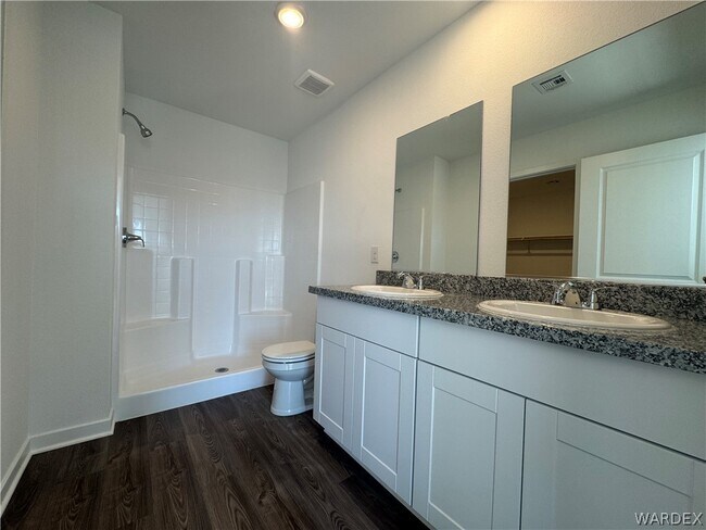 Building Photo - 1814 Aloe Ln