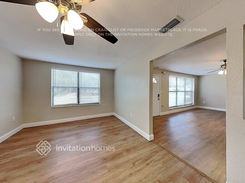 Building Photo - 2640 Northland Rd