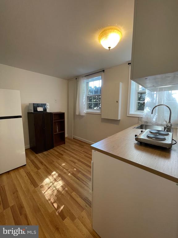 Building Photo - 25 Capps Ct