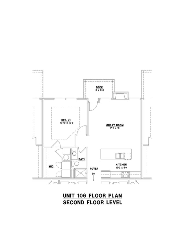 Building Photo - 22088 W 123rd Ln