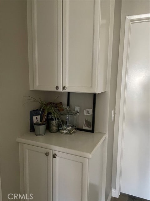 Building Photo - 3404 E Lambeth Ct