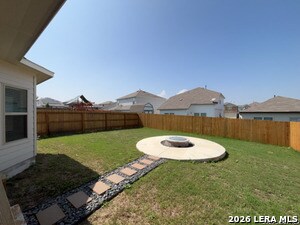 Building Photo - 13531 Lily Ln