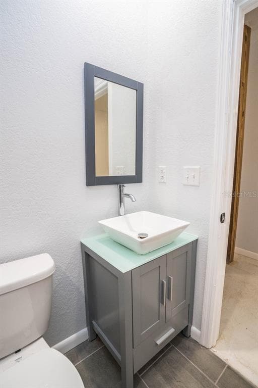 Building Photo - 3108 N Jefferson St