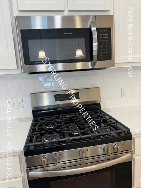 Building Photo - 2429 Northcreek Ln
