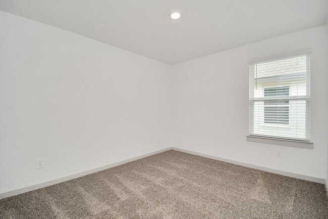 Building Photo - 7803 Golden Rubia Ln