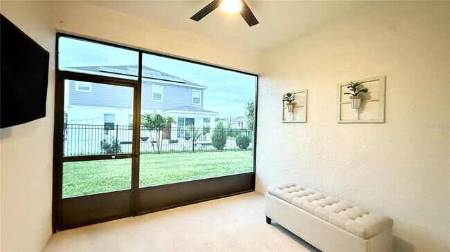 Building Photo - 4751 Waltham Forest Dr