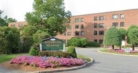 Building Photo - 143-145 Mill St