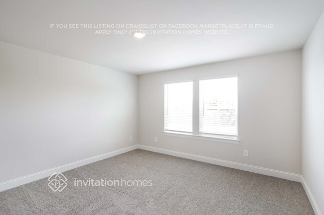 Building Photo - 142 Maybrook Dr