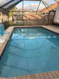 Building Photo - 18255 181st Cir S